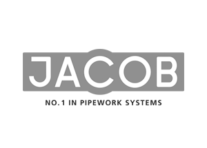 Jacob Pipework