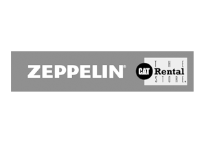 Zeppelin