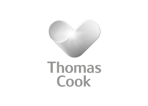 thomas cook