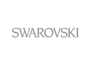 Swarovski