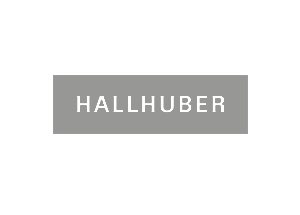 Hallhuber