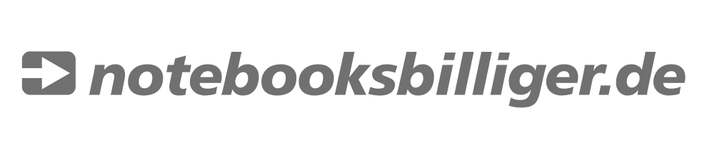 notebooksbilliger.de